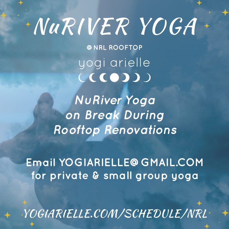 NuRiverYogaRenoBreak2024